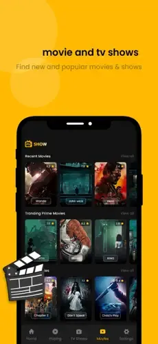 su-from-so-hotstar movie